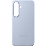 SAMSUNG Mobiltelefon Cover Lyseblå