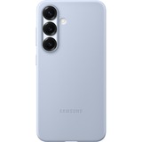 SAMSUNG Mobiltelefon Cover Lyseblå