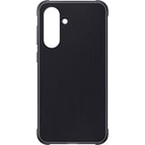 SAMSUNG Mobiltelefon Cover Sort