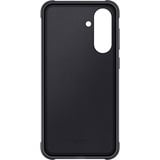 SAMSUNG Mobiltelefon Cover Sort