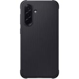 SAMSUNG Mobiltelefon Cover Sort