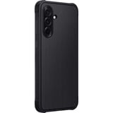 SAMSUNG Mobiltelefon Cover Sort