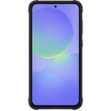 SAMSUNG Mobiltelefon Cover Sort
