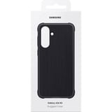 SAMSUNG Mobiltelefon Cover Sort