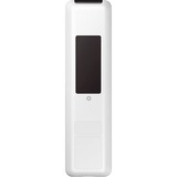 SAMSUNG S32DG800SU, Gaming Skærm Sølv