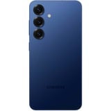 SAMSUNG SM-S931BDBDEUE, Mobiltelefon Blå