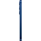 SAMSUNG SM-S931BDBDEUE, Mobiltelefon Blå