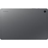 SAMSUNG SM-X400, Tablet PC grå