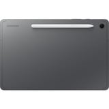 SAMSUNG SM-X400, Tablet PC grå