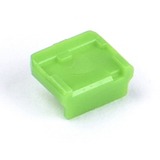 SMARTKEEPER ESSENTIAL Micro USB-B portlås (MUL04) + Mini låsenøgle (U04), Låsekasser 