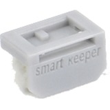 SMARTKEEPER Låsekasser 