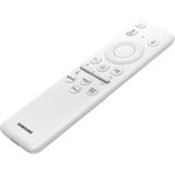 Samsung G80SD computerskærm 81,3 cm (32") 3840 x 2160 pixel 4K Ultra HD OLED Sølv, Gaming Skærm Sølv, 81,3 cm (32"), 3840 x 2160 pixel, 4K Ultra HD, OLED, 0,03 ms, Sølv