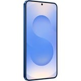 Samsung Galaxy S25 15,8 cm (6.2") Dual SIM Android 15 5G USB Type-C 12 GB 128 GB 4000 mAh Marineblå, Mobiltelefon Blå, 15,8 cm (6.2"), 12 GB, 128 GB, 50 MP, Android 15, Marineblå