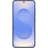 Samsung Galaxy S25 15,8 cm (6.2") Dual SIM Android 15 5G USB Type-C 12 GB 128 GB 4000 mAh Marineblå, Mobiltelefon Blå, 15,8 cm (6.2"), 12 GB, 128 GB, 50 MP, Android 15, Marineblå
