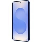 Samsung Galaxy S25 15,8 cm (6.2") Dual SIM Android 15 5G USB Type-C 12 GB 128 GB 4000 mAh Marineblå, Mobiltelefon Blå, 15,8 cm (6.2"), 12 GB, 128 GB, 50 MP, Android 15, Marineblå