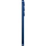 Samsung Galaxy S25 15,8 cm (6.2") Dual SIM Android 15 5G USB Type-C 12 GB 128 GB 4000 mAh Marineblå, Mobiltelefon Blå, 15,8 cm (6.2"), 12 GB, 128 GB, 50 MP, Android 15, Marineblå