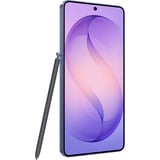 Samsung Galaxy S26 Ultra 512GB, Mobiltelefon Lilla