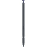 Samsung Galaxy S26 Ultra 512GB, Mobiltelefon Lilla