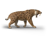 Schleich 15054, Spil figur 