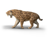 Schleich 15054, Spil figur 
