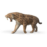 Schleich 15054, Spil figur 