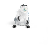 Schleich 70836, Spil figur 