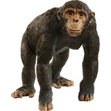 Schleich Spil figur 