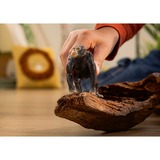 Schleich Spil figur 