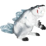 Schleich Spil figur 
