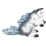 Schleich Spil figur 