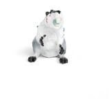 Schleich Spil figur 