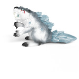 Schleich Spil figur 
