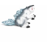 Schleich Spil figur 