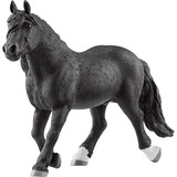 Schleich Spil figur 