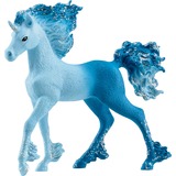 Schleich Spil figur 