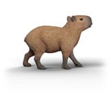 Schleich Wild Life Capybara, Spil figur 