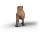 Schleich Wild Life Capybara, Spil figur 