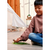 Schleich Wild Life Capybara, Spil figur 