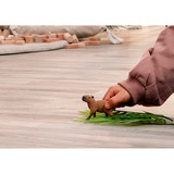 Schleich Wild Life Capybara, Spil figur 