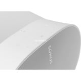 Sonos Højttaler Hvid