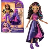 Spin Master 6069399, Dukke 