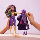 Spin Master 6069399, Dukke 