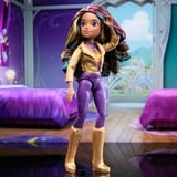 Spin Master 6069399, Dukke 