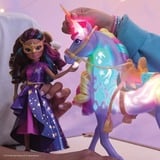 Spin Master 6069399, Dukke 