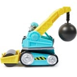 Spin Master 6069659, Spil køretøj 