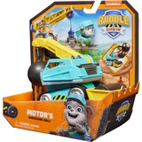 Spin Master 6069659, Spil køretøj 