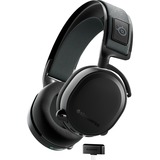 SteelSeries Gaming headset Sort