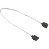 Supermicro CBL-0483L, Kabel Sort