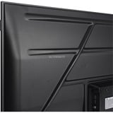 TCL 43V5C, QLED TV Sort
