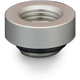 Thermal Grizzly DeltaMate Forlænger - MF7, Forbindelse nikkel